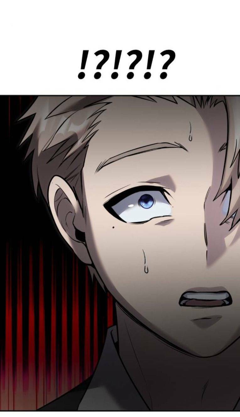 Tôi Mạnh Hơn Anh Hùng Chapter 12 - Trang 2