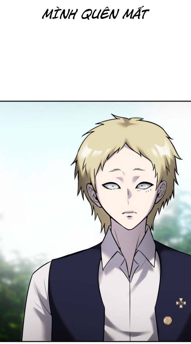 Tôi Mạnh Hơn Anh Hùng Chapter 12 - Trang 2