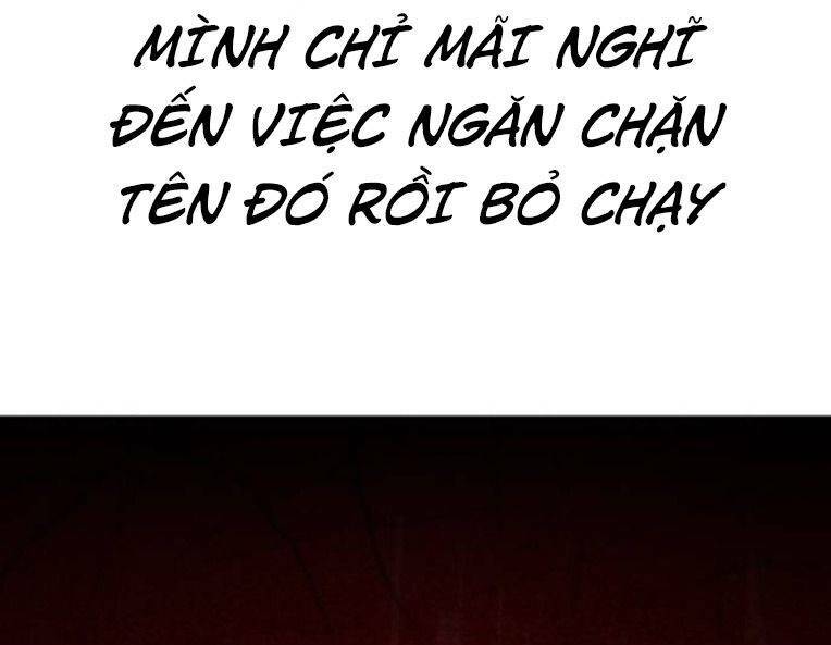 Tôi Mạnh Hơn Anh Hùng Chapter 12 - Trang 2
