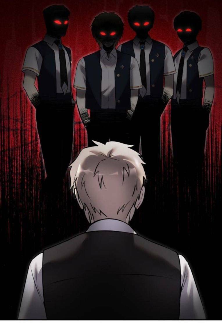 Tôi Mạnh Hơn Anh Hùng Chapter 12 - Trang 2