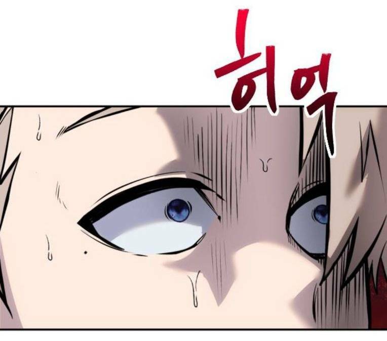 Tôi Mạnh Hơn Anh Hùng Chapter 12 - Trang 2