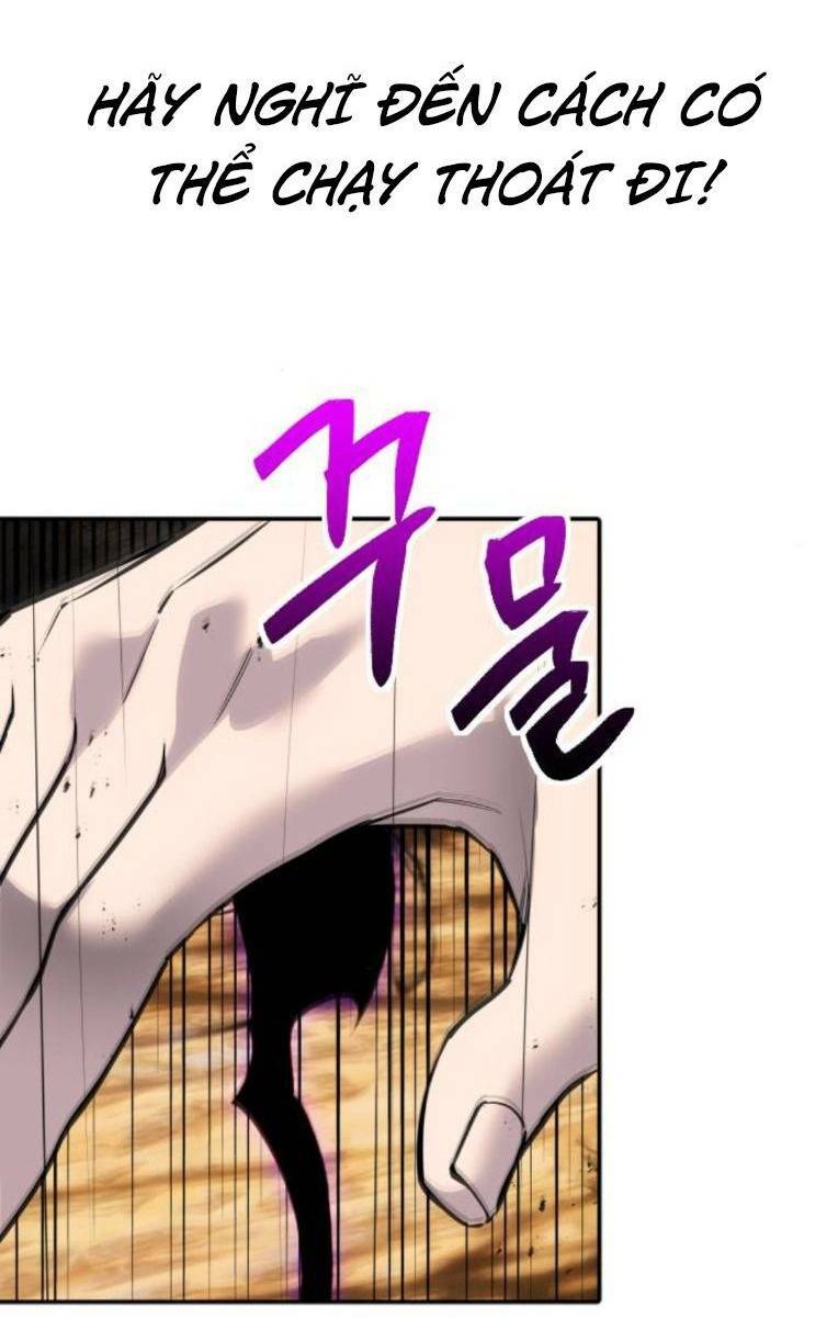 Tôi Mạnh Hơn Anh Hùng Chapter 12 - Trang 2