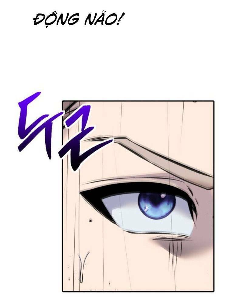 Tôi Mạnh Hơn Anh Hùng Chapter 12 - Trang 2