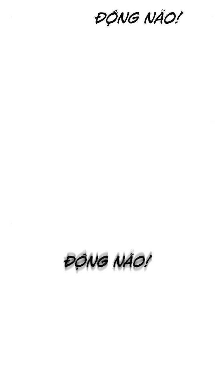 Tôi Mạnh Hơn Anh Hùng Chapter 12 - Trang 2