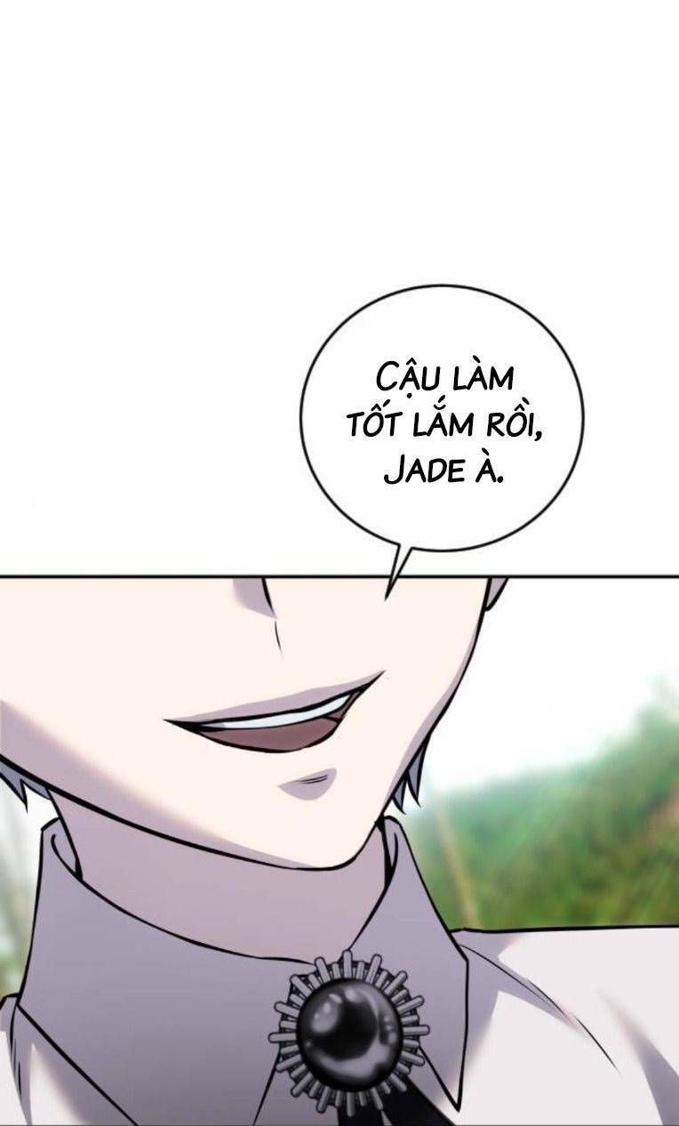 Tôi Mạnh Hơn Anh Hùng Chapter 12 - Trang 2