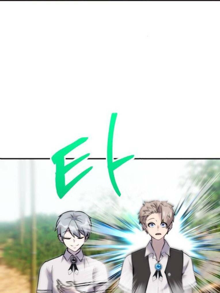 Tôi Mạnh Hơn Anh Hùng Chapter 12 - Trang 2