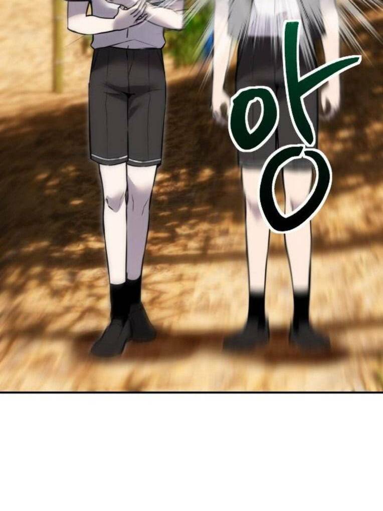 Tôi Mạnh Hơn Anh Hùng Chapter 12 - Trang 2