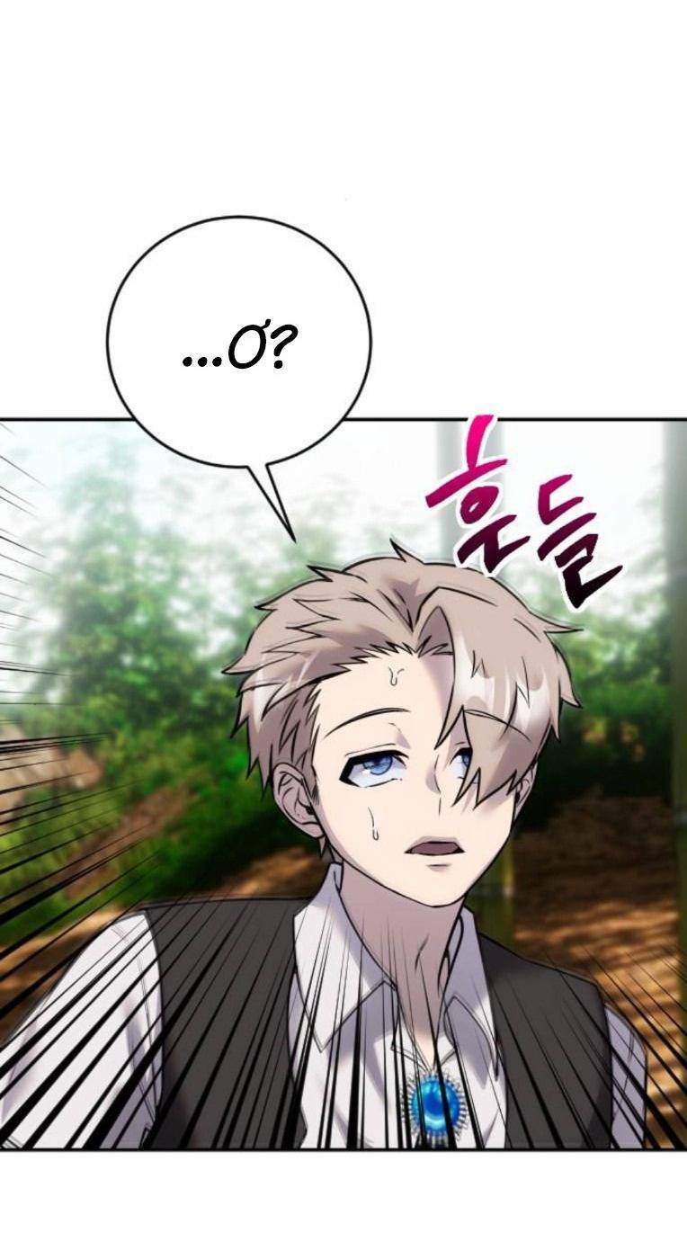 Tôi Mạnh Hơn Anh Hùng Chapter 12 - Trang 2