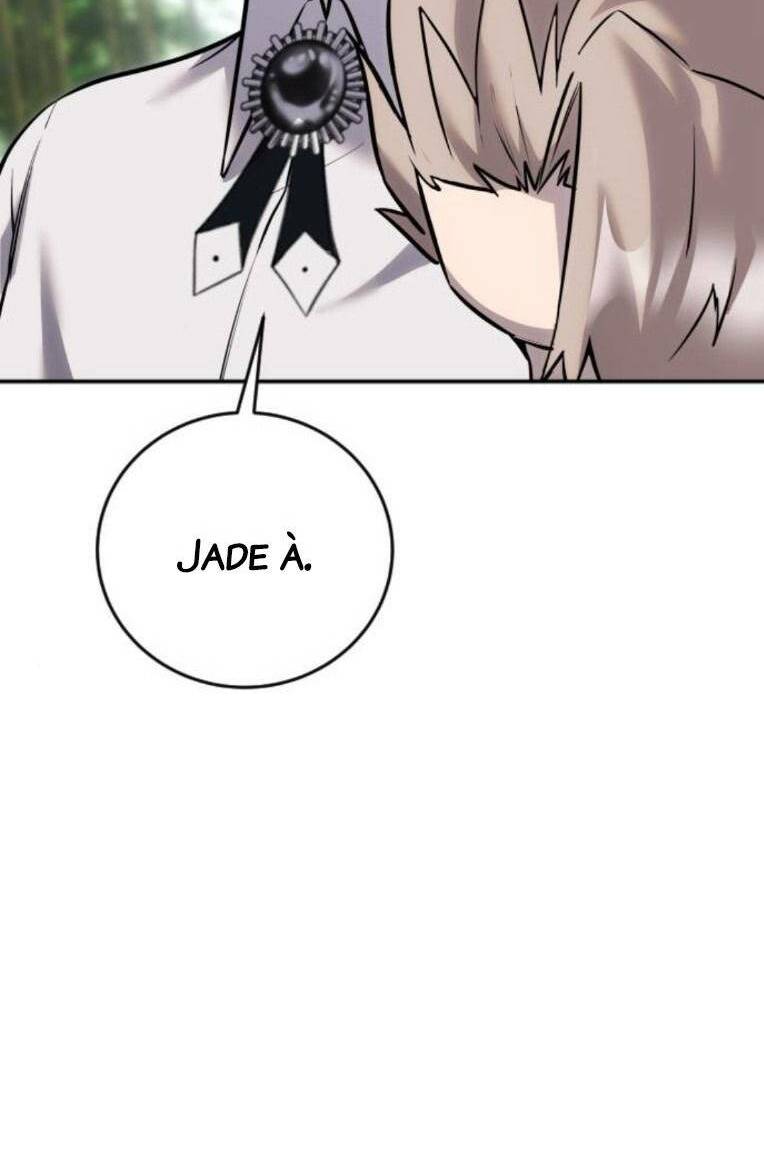 Tôi Mạnh Hơn Anh Hùng Chapter 12 - Trang 2