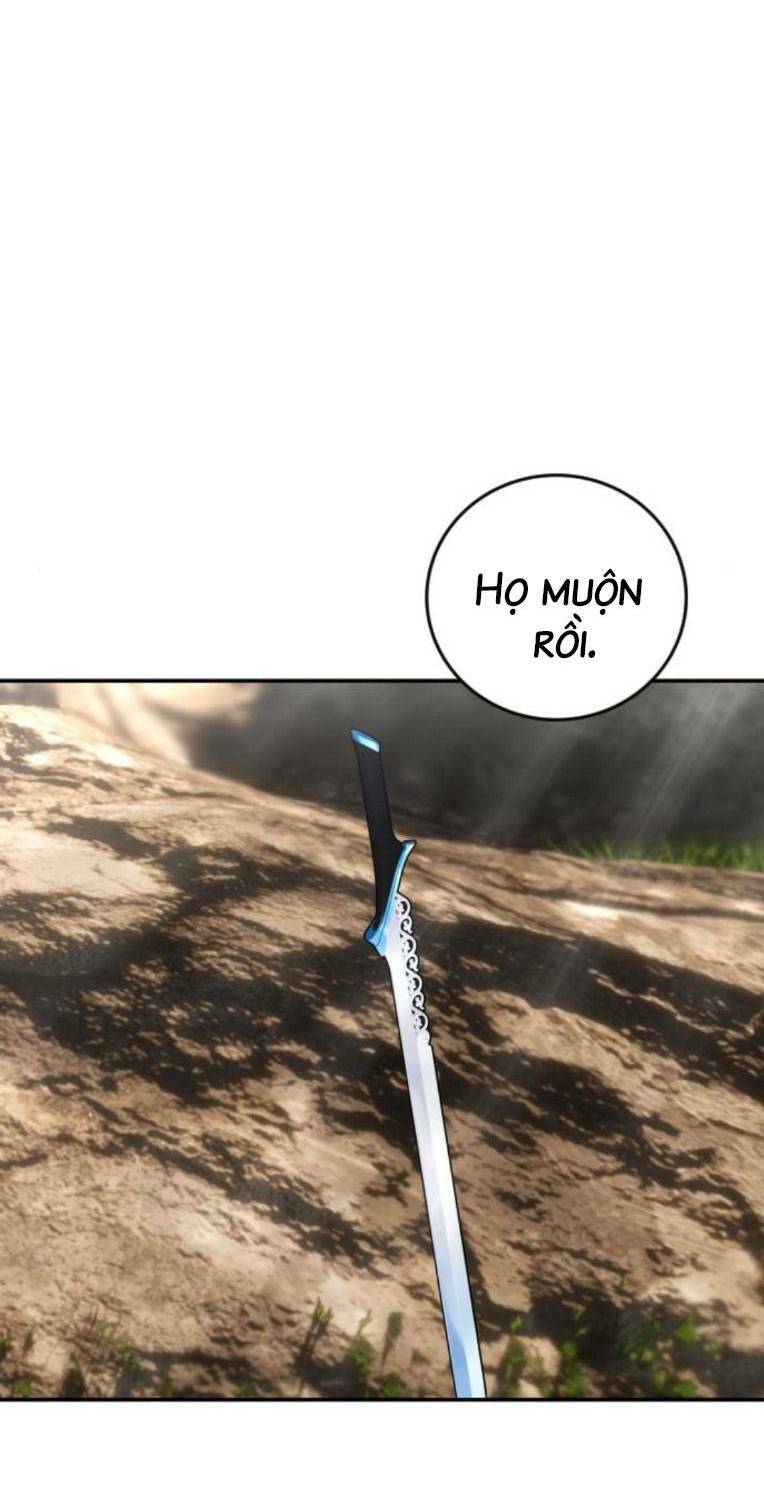 Tôi Mạnh Hơn Anh Hùng Chapter 12 - Trang 2