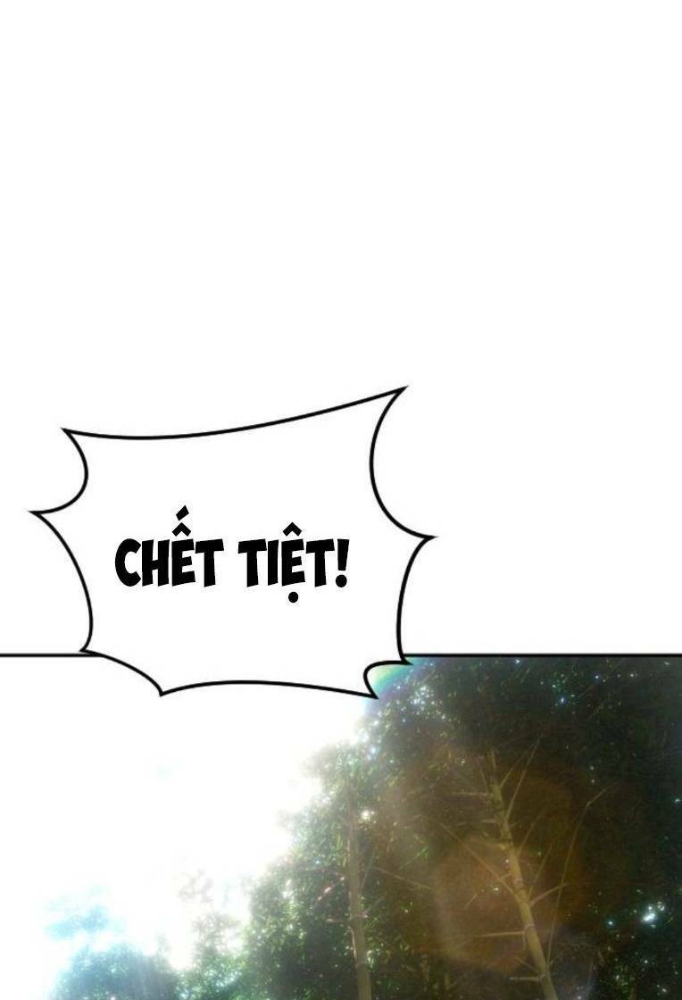 Tôi Mạnh Hơn Anh Hùng Chapter 12 - Trang 2