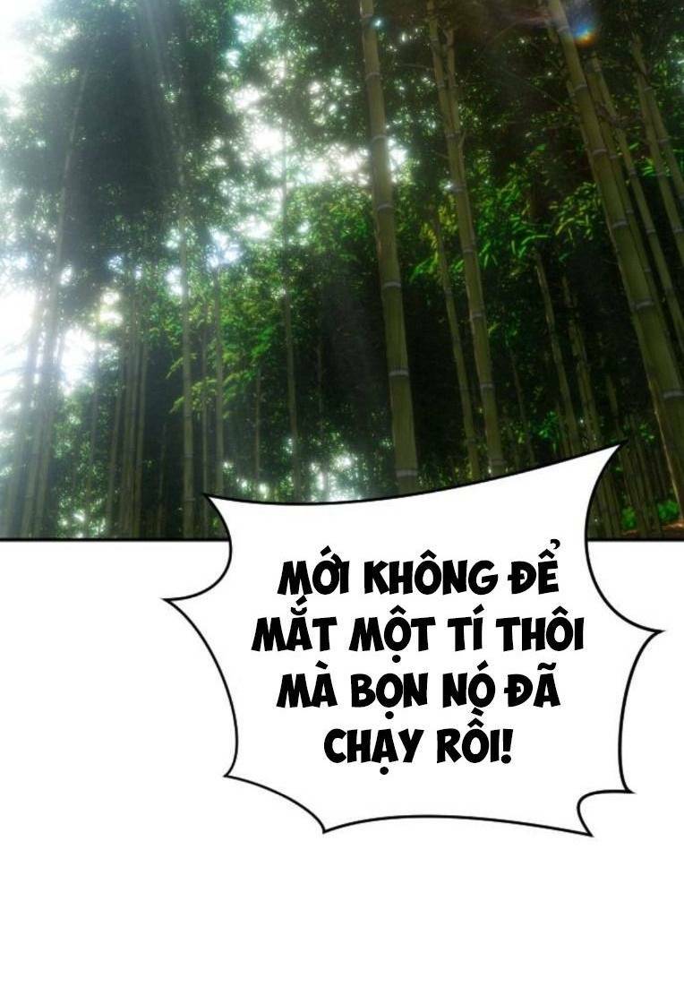 Tôi Mạnh Hơn Anh Hùng Chapter 12 - Trang 2