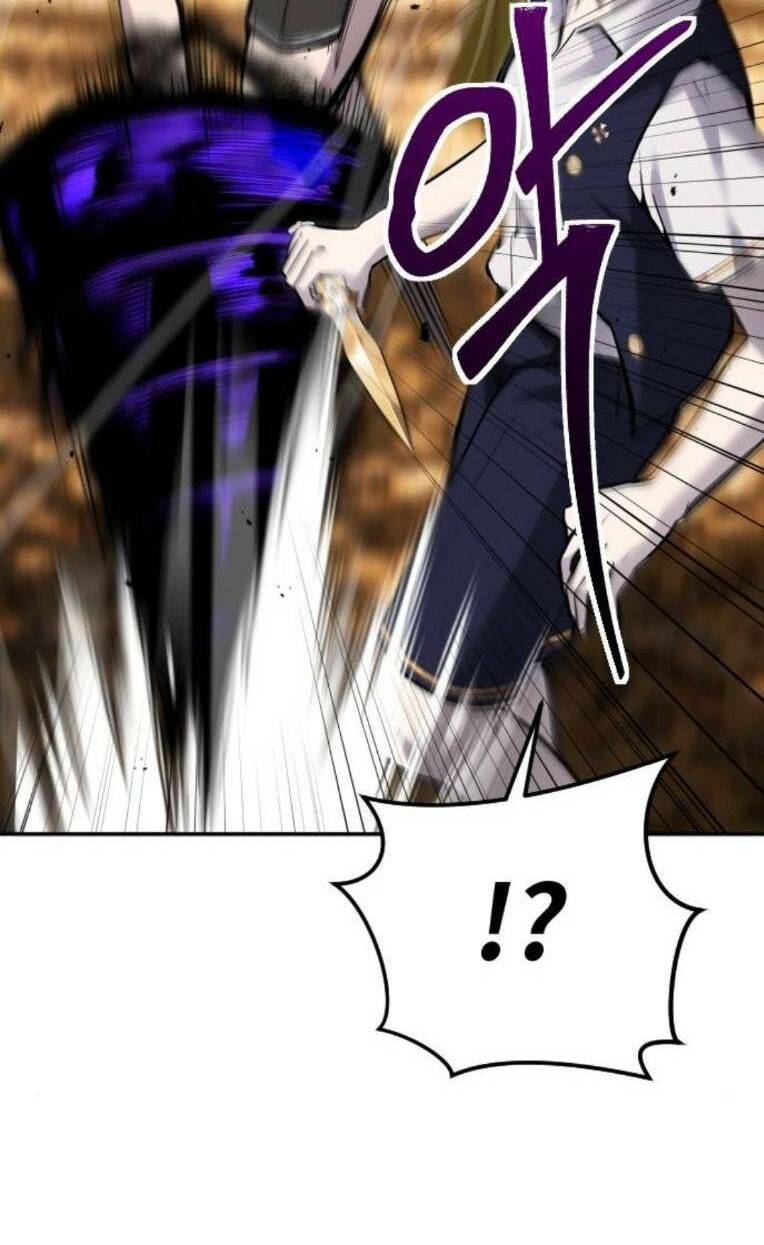 Tôi Mạnh Hơn Anh Hùng Chapter 12 - Trang 2