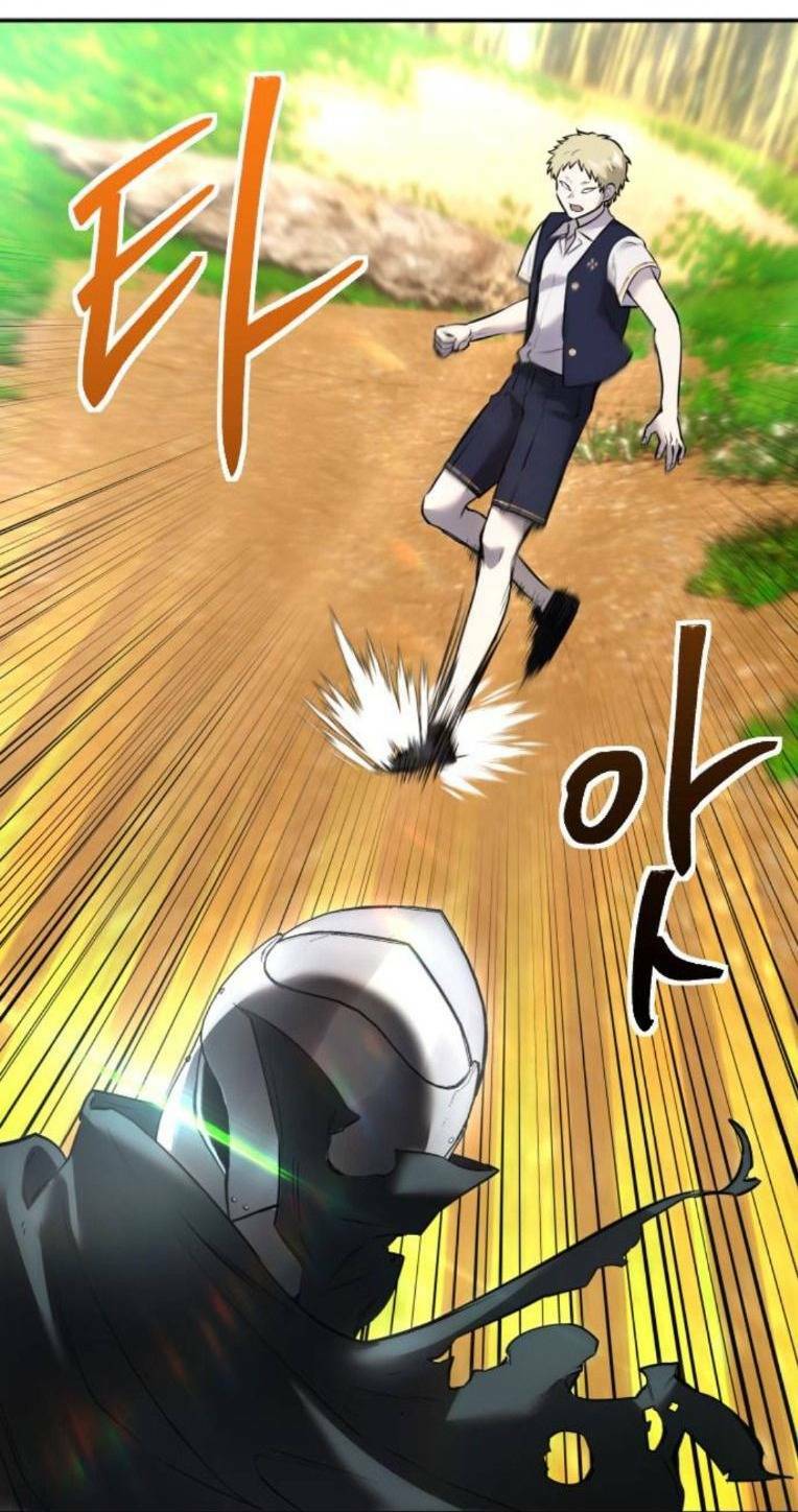 Tôi Mạnh Hơn Anh Hùng Chapter 12 - Trang 2