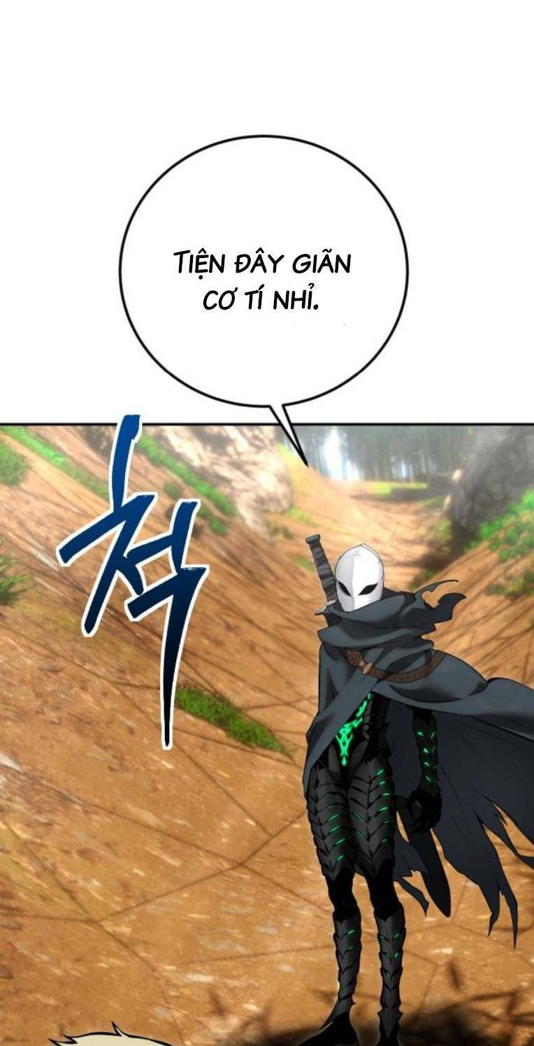 Tôi Mạnh Hơn Anh Hùng Chapter 12 - Trang 2