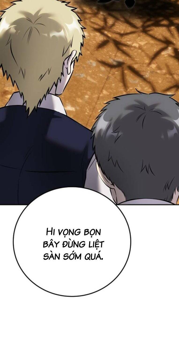 Tôi Mạnh Hơn Anh Hùng Chapter 12 - Trang 2