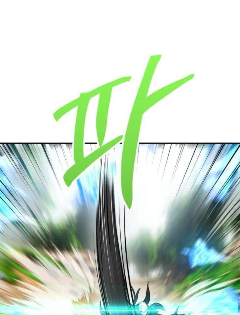 Tôi Mạnh Hơn Anh Hùng Chapter 13 - Trang 2