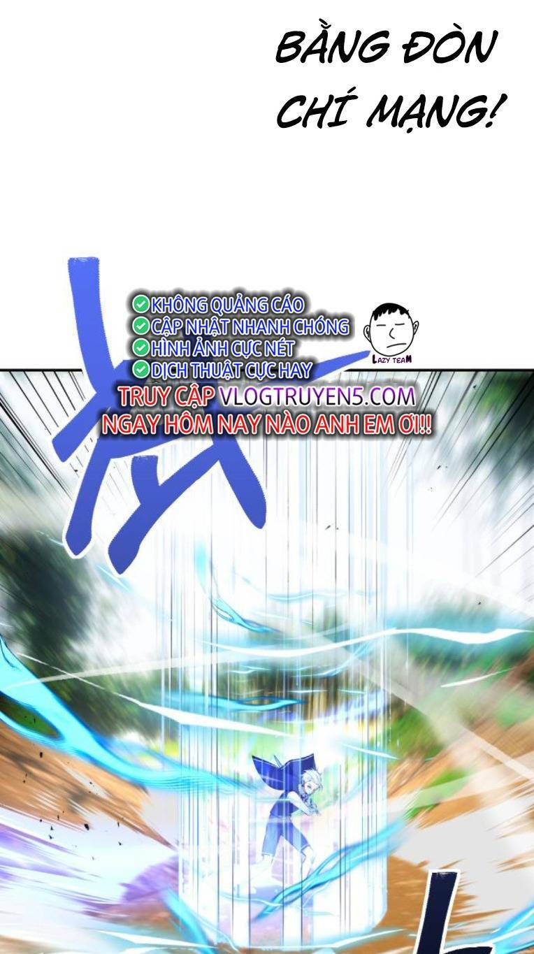 Tôi Mạnh Hơn Anh Hùng Chapter 13 - Trang 2