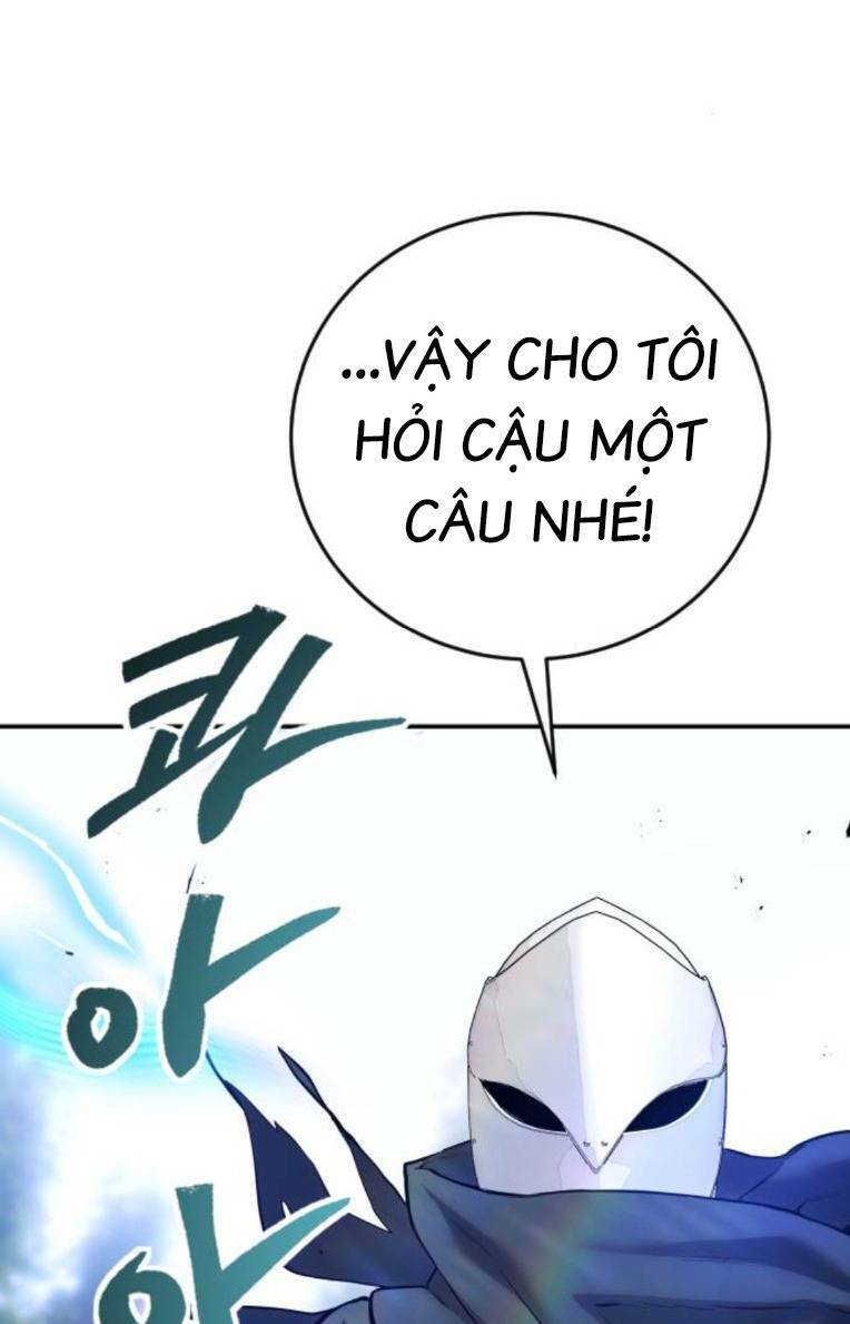 Tôi Mạnh Hơn Anh Hùng Chapter 13 - Trang 2