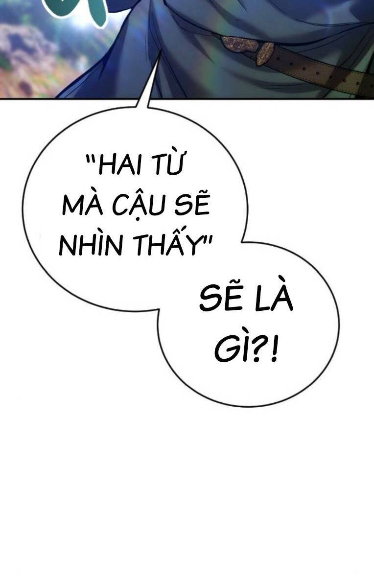 Tôi Mạnh Hơn Anh Hùng Chapter 13 - Trang 2