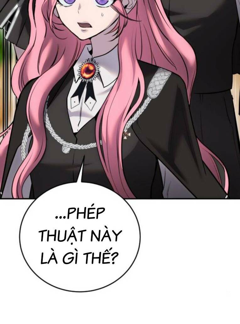 Tôi Mạnh Hơn Anh Hùng Chapter 13 - Trang 2