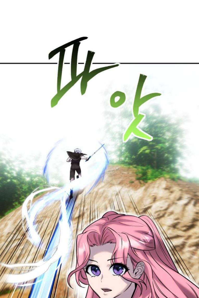 Tôi Mạnh Hơn Anh Hùng Chapter 13 - Trang 2