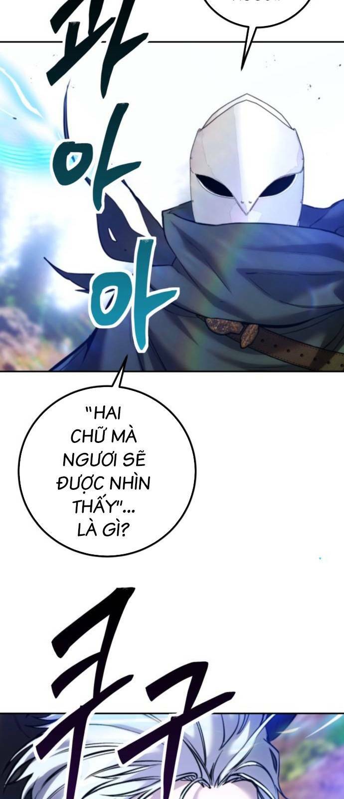 Tôi Mạnh Hơn Anh Hùng Chapter 14 - Trang 2