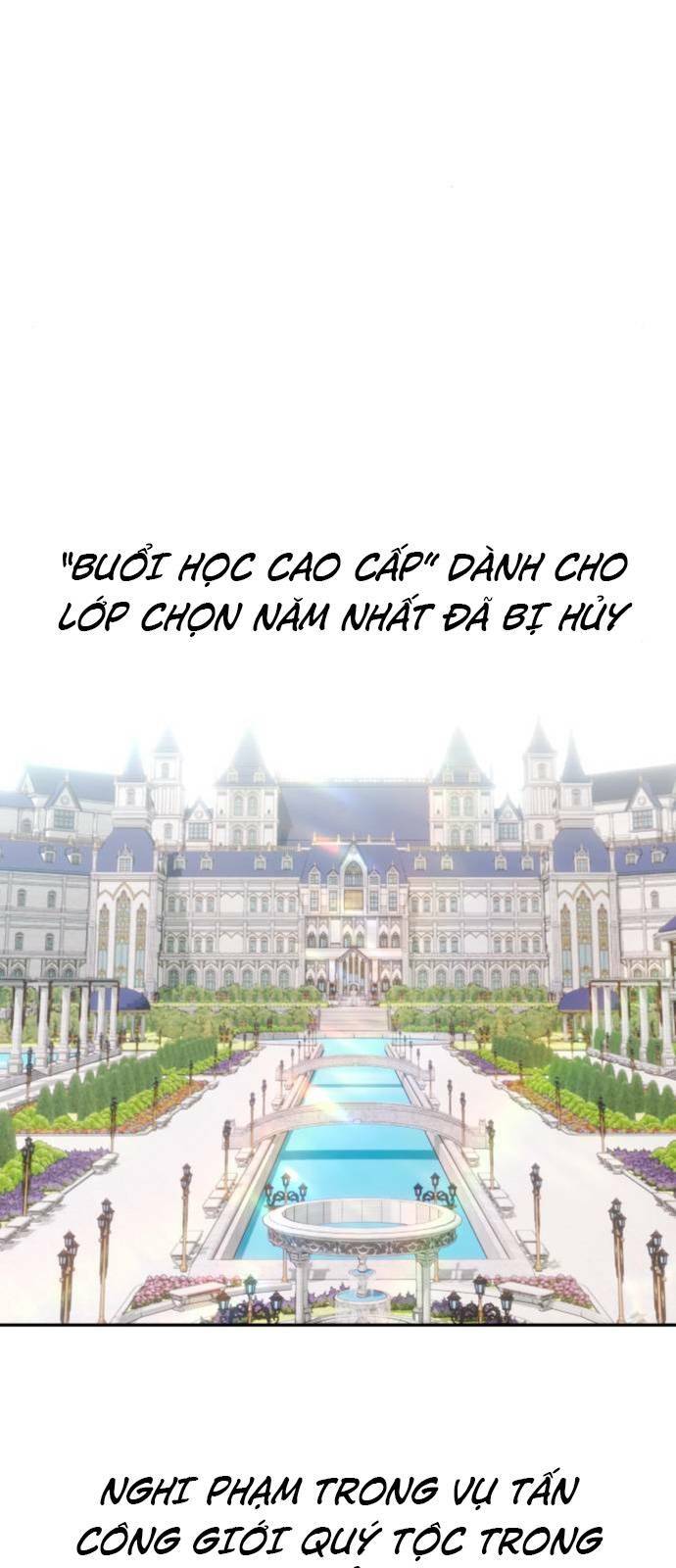 Tôi Mạnh Hơn Anh Hùng Chapter 14 - Trang 2