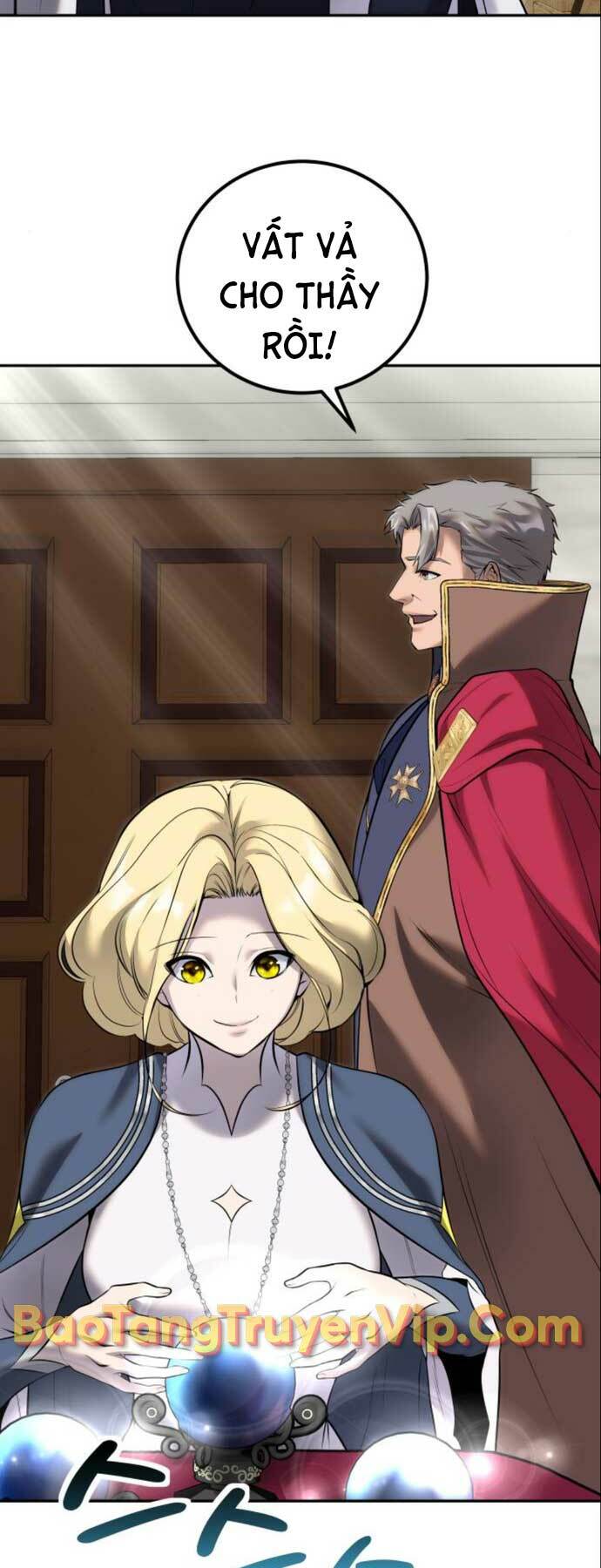 Tôi Mạnh Hơn Anh Hùng Chapter 15 - Trang 2