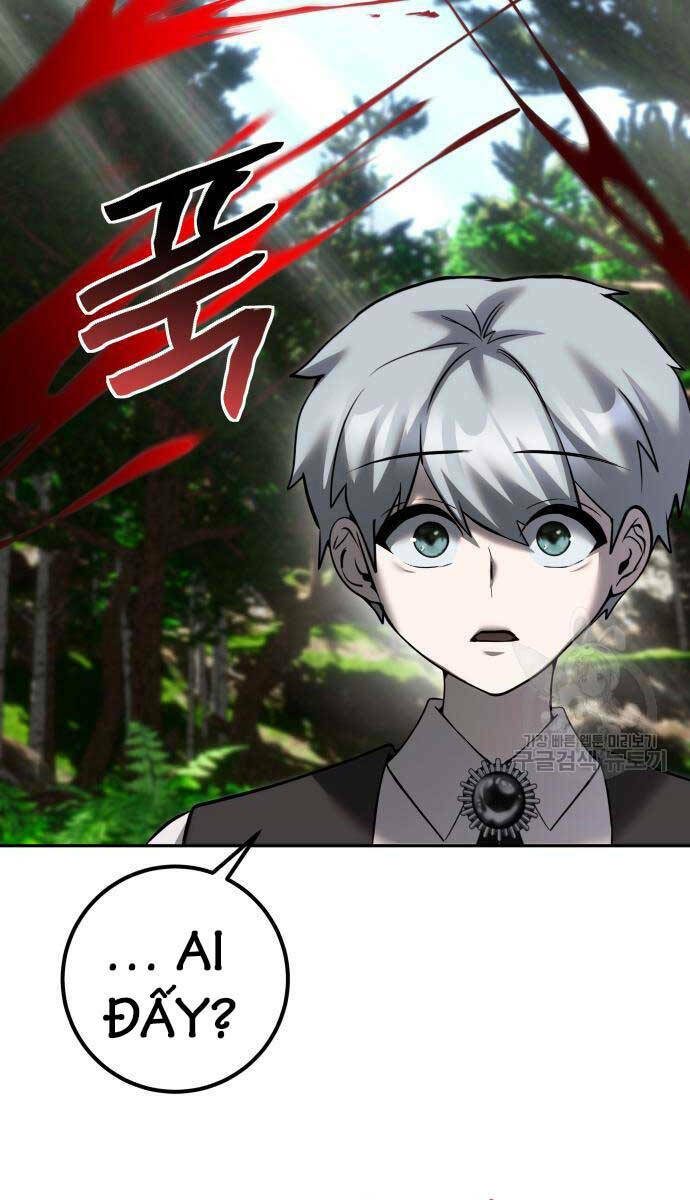 Tôi Mạnh Hơn Anh Hùng Chapter 17 - Trang 2