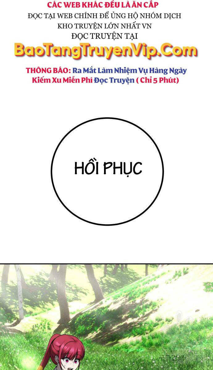 Tôi Mạnh Hơn Anh Hùng Chapter 17 - Trang 2