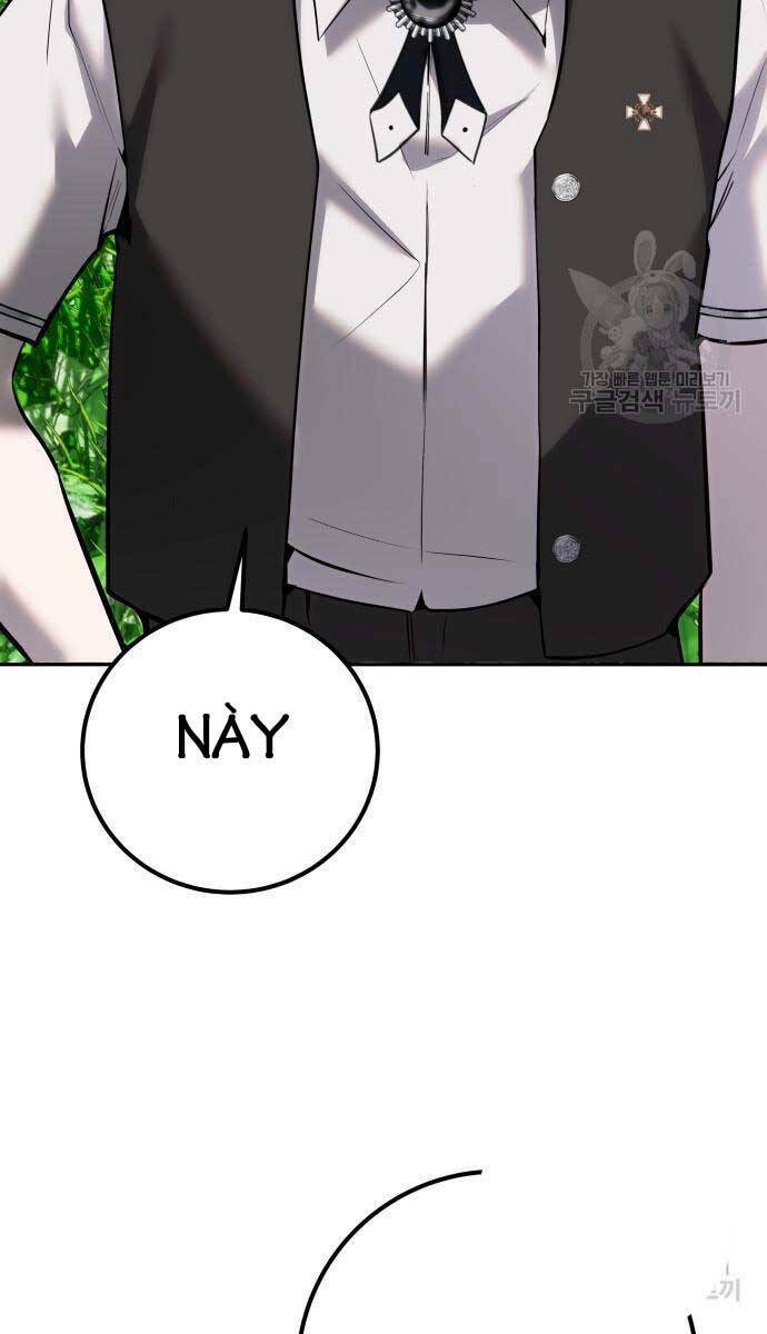 Tôi Mạnh Hơn Anh Hùng Chapter 17 - Trang 2