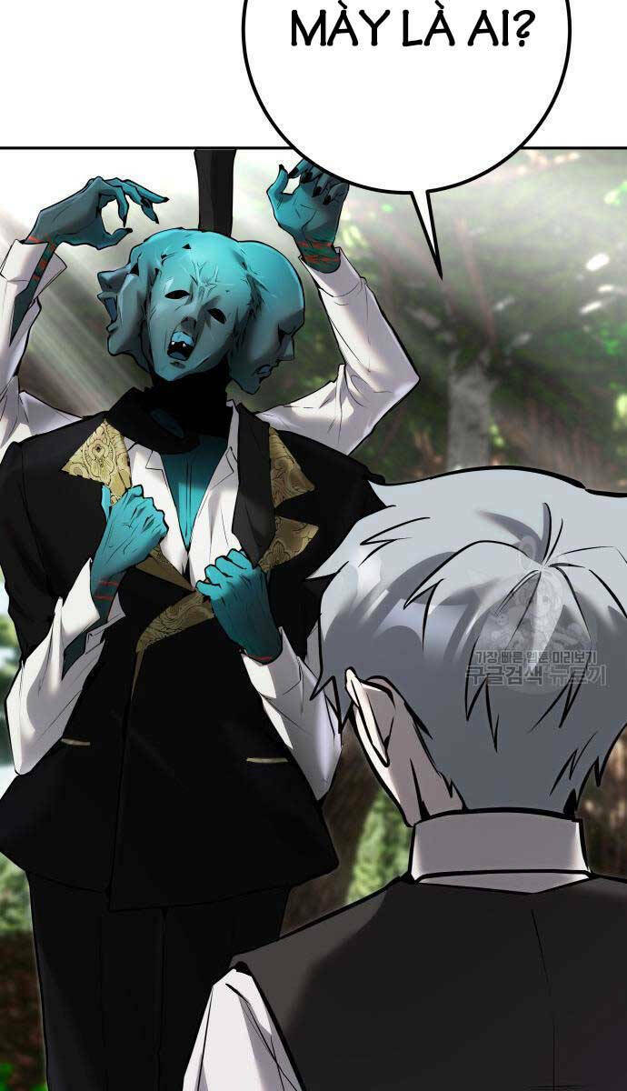 Tôi Mạnh Hơn Anh Hùng Chapter 17 - Trang 2