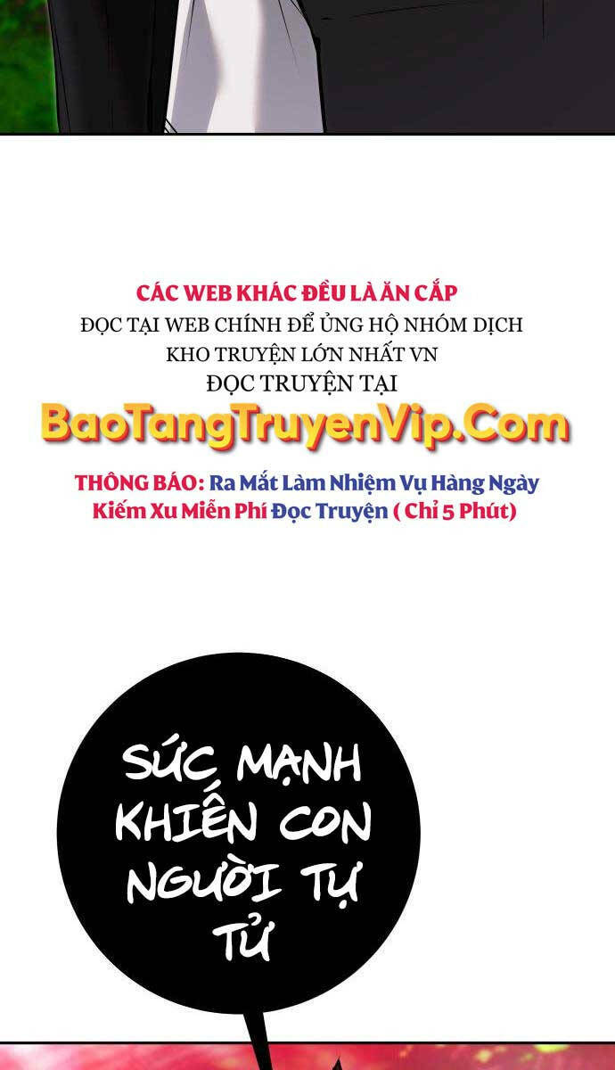 Tôi Mạnh Hơn Anh Hùng Chapter 17 - Trang 2