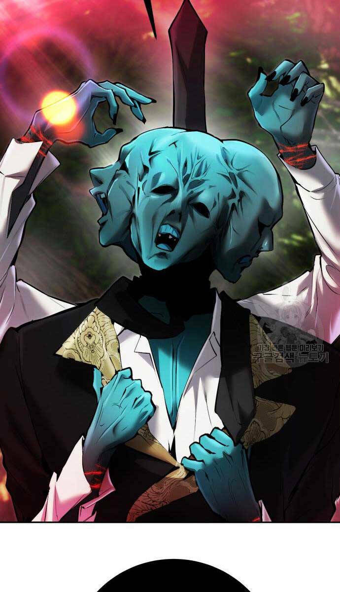 Tôi Mạnh Hơn Anh Hùng Chapter 17 - Trang 2