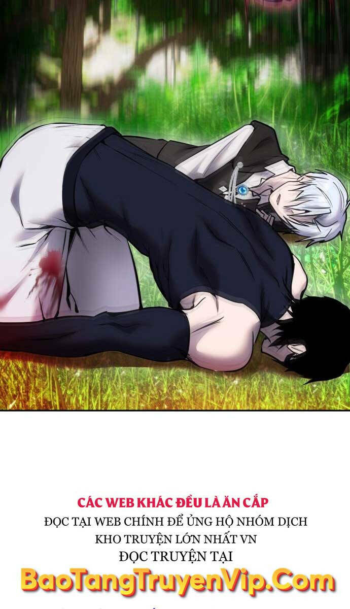 Tôi Mạnh Hơn Anh Hùng Chapter 19 - Trang 2