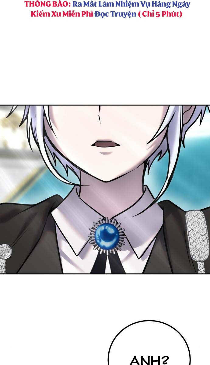 Tôi Mạnh Hơn Anh Hùng Chapter 19 - Trang 2