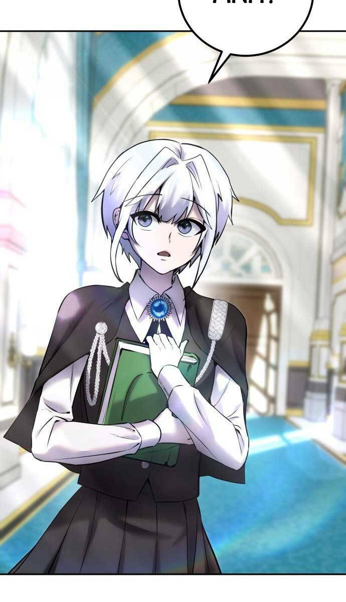 Tôi Mạnh Hơn Anh Hùng Chapter 19 - Trang 2