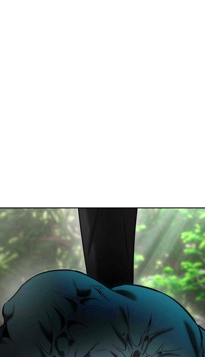 Tôi Mạnh Hơn Anh Hùng Chapter 19 - Trang 2