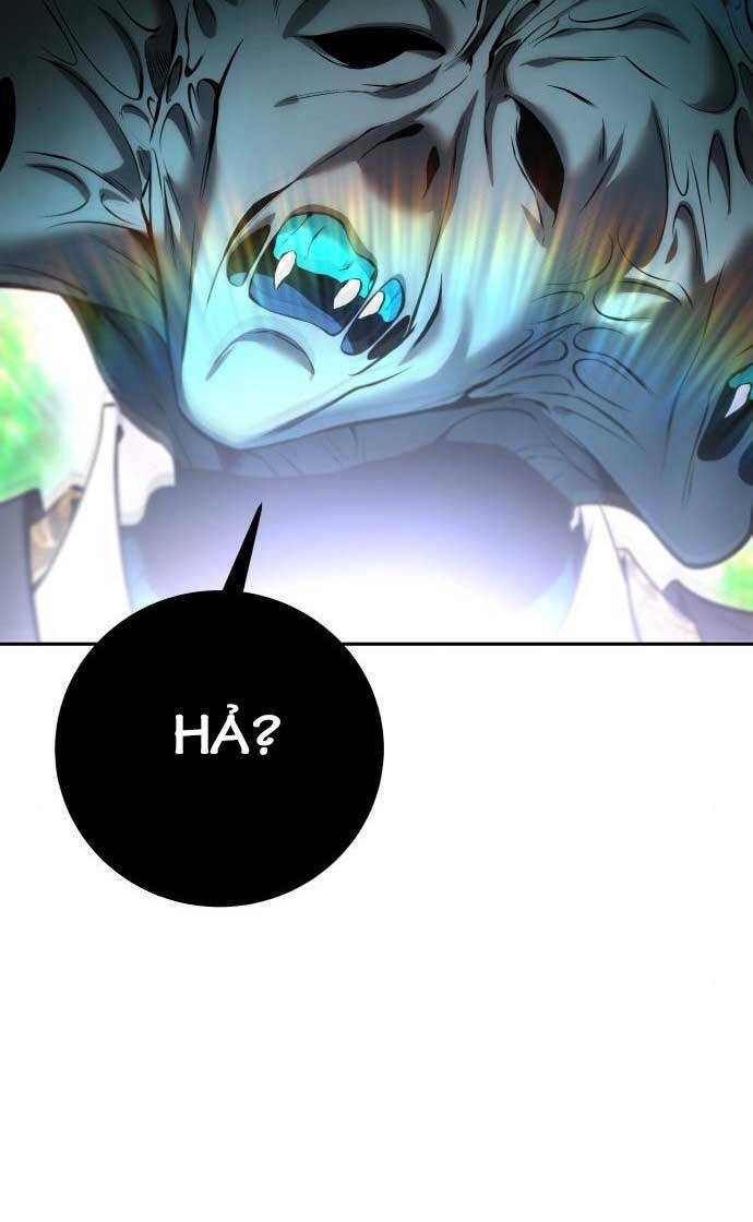 Tôi Mạnh Hơn Anh Hùng Chapter 19 - Trang 2