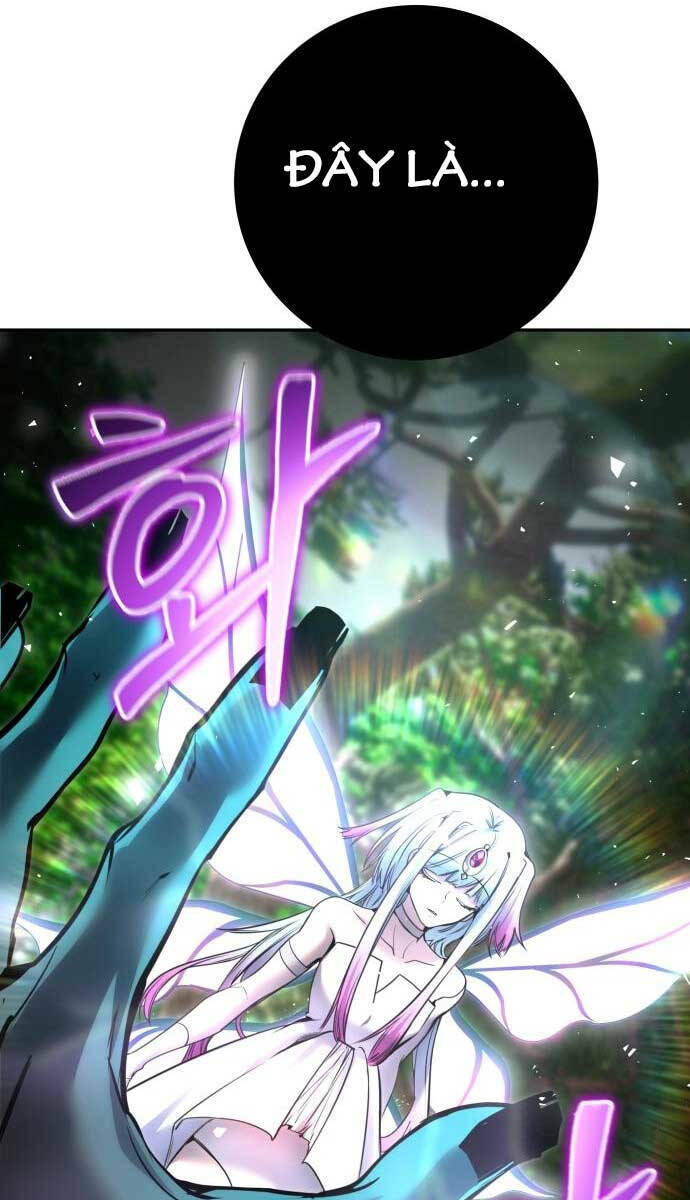 Tôi Mạnh Hơn Anh Hùng Chapter 19 - Trang 2