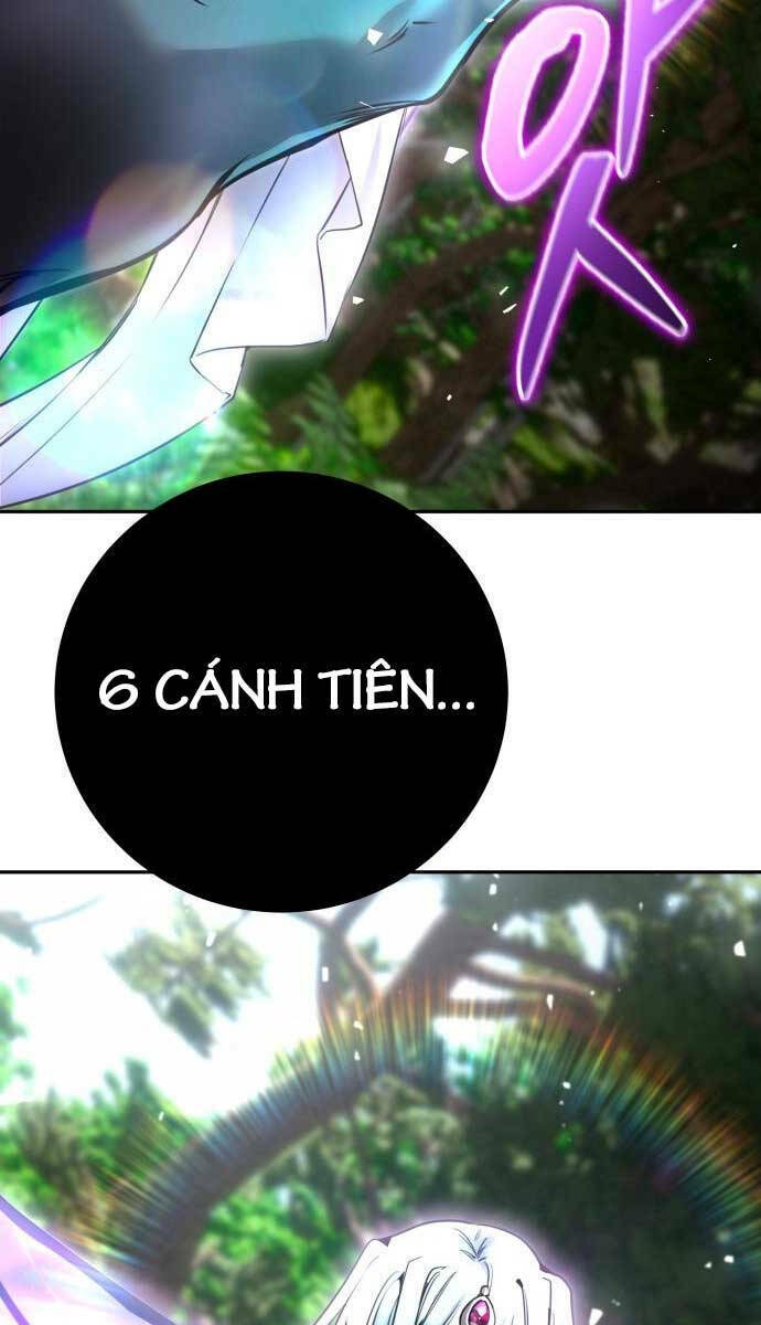 Tôi Mạnh Hơn Anh Hùng Chapter 19 - Trang 2