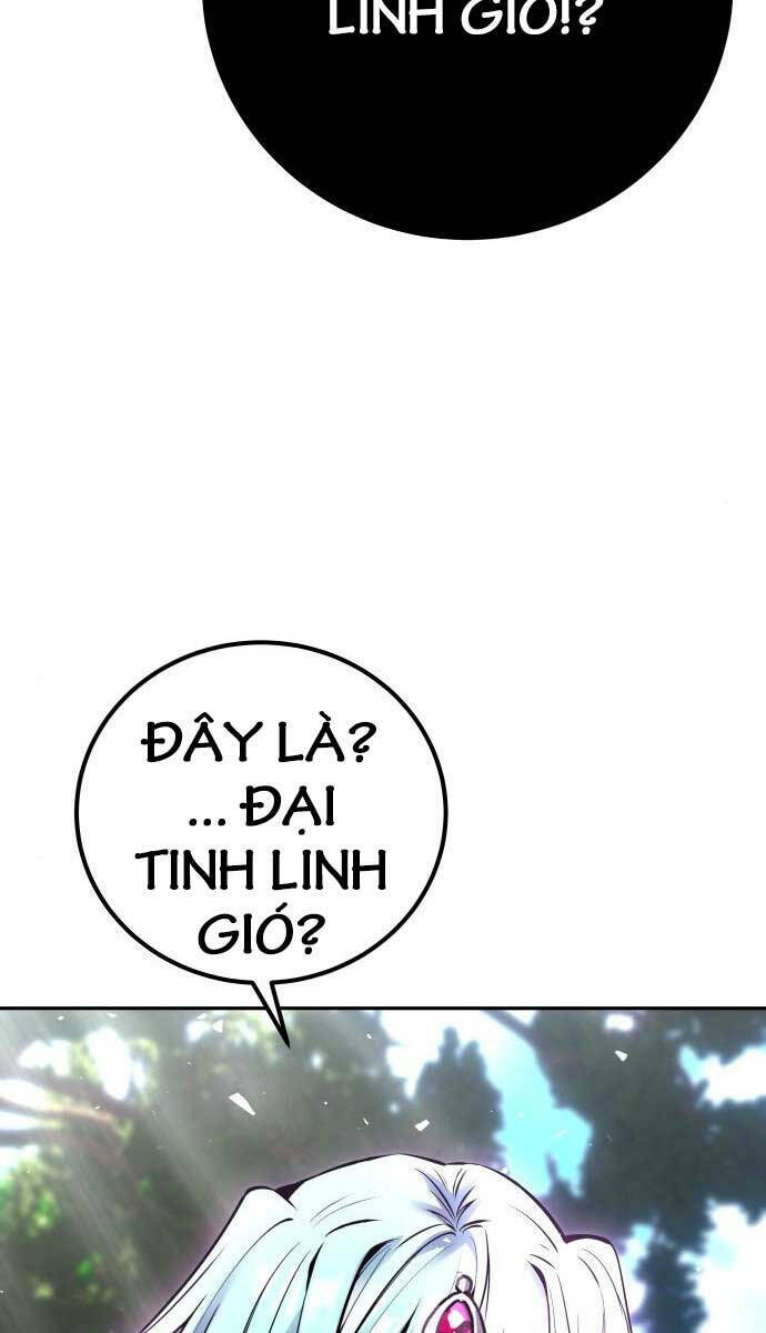 Tôi Mạnh Hơn Anh Hùng Chapter 19 - Trang 2