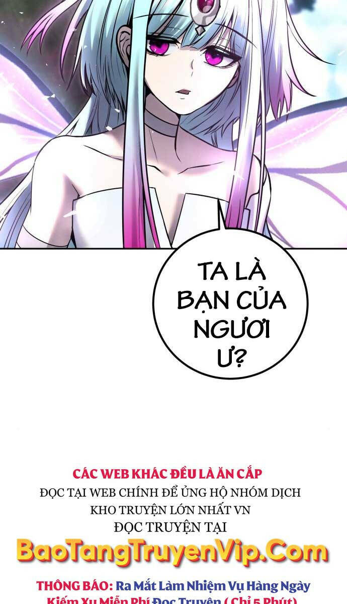 Tôi Mạnh Hơn Anh Hùng Chapter 19 - Trang 2