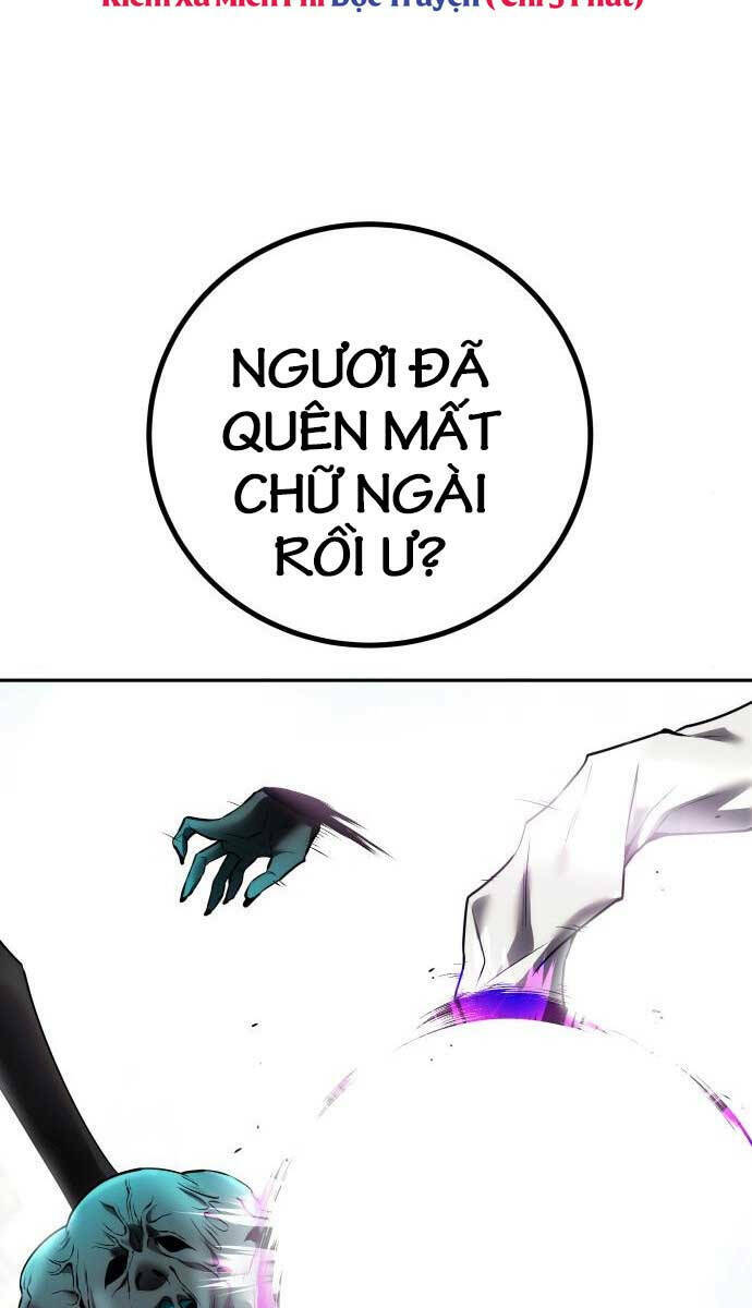 Tôi Mạnh Hơn Anh Hùng Chapter 19 - Trang 2