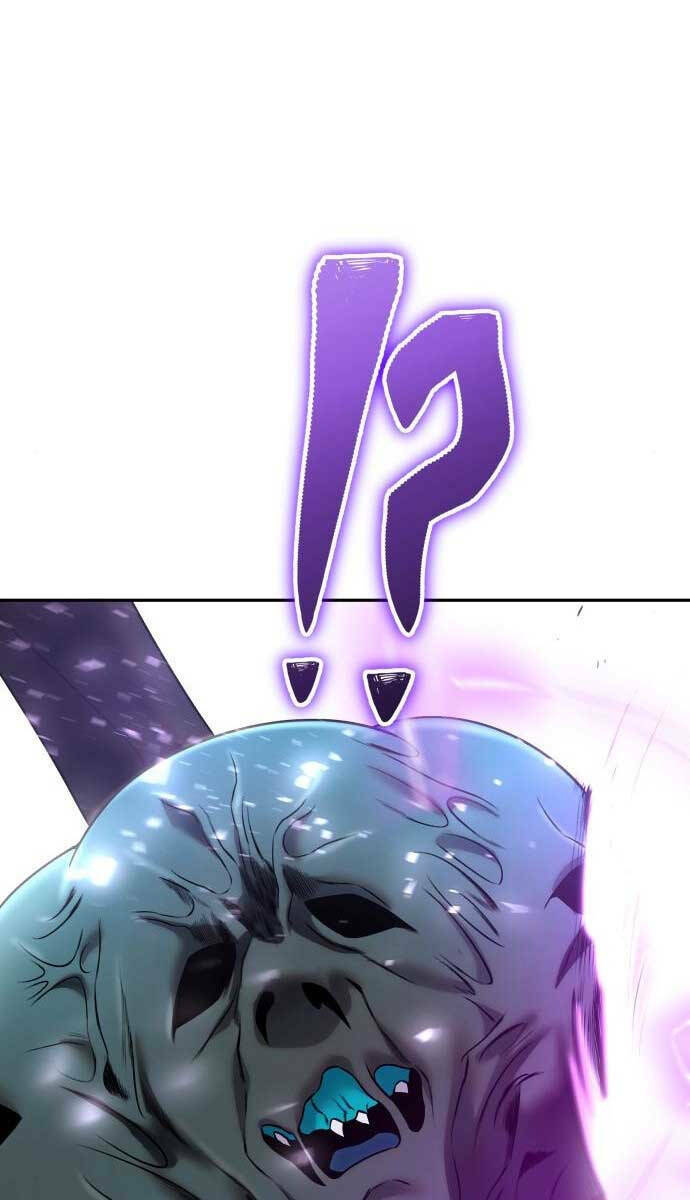 Tôi Mạnh Hơn Anh Hùng Chapter 19 - Trang 2