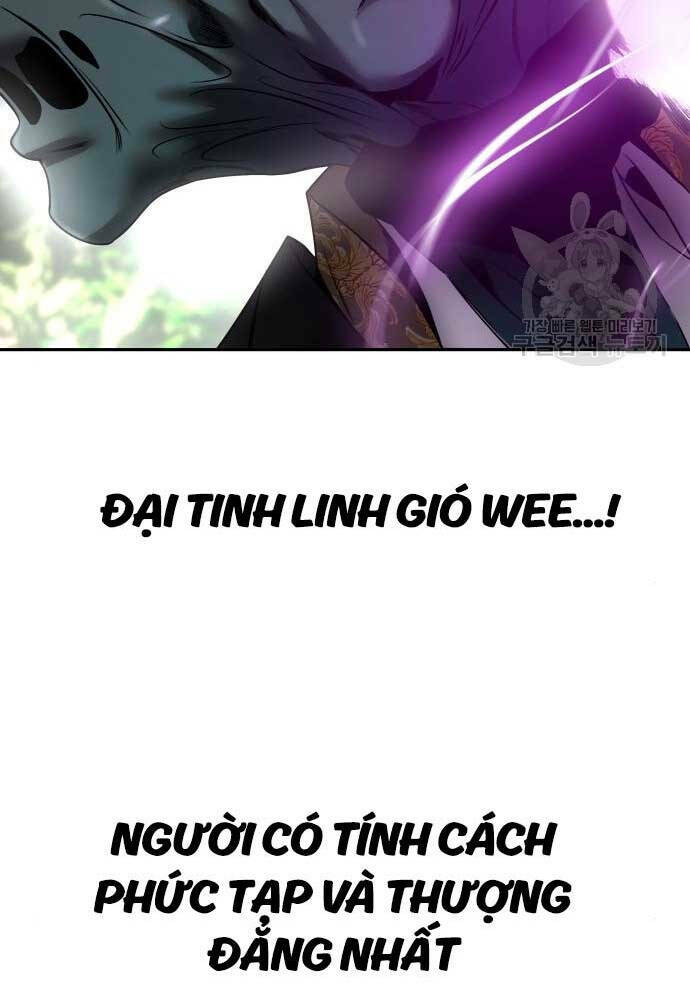 Tôi Mạnh Hơn Anh Hùng Chapter 19 - Trang 2