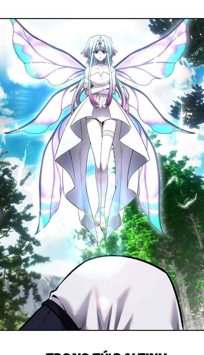 Tôi Mạnh Hơn Anh Hùng Chapter 19 - Trang 2