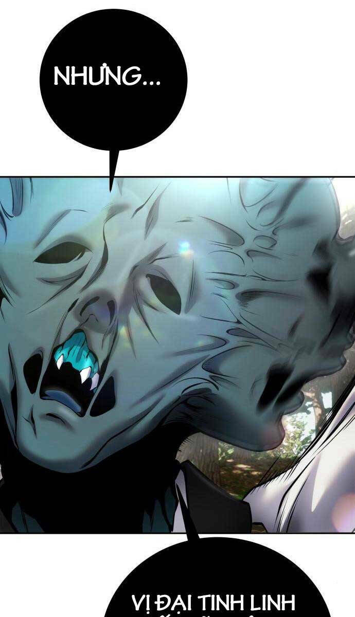 Tôi Mạnh Hơn Anh Hùng Chapter 19 - Trang 2