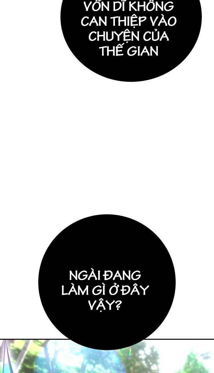 Tôi Mạnh Hơn Anh Hùng Chapter 19 - Trang 2